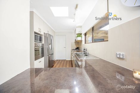 Property photo of 3 La Perouse Crescent Fairview Park SA 5126