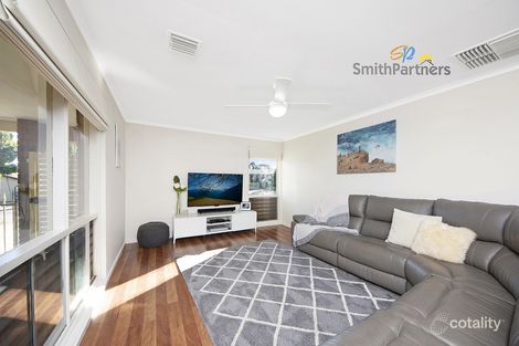 Property photo of 3 La Perouse Crescent Fairview Park SA 5126