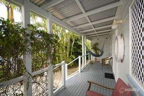 Property photo of 12 Sassifras Street Mudjimba QLD 4564