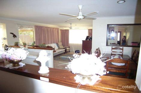 Property photo of 38 Scott Road Wanneroo WA 6065