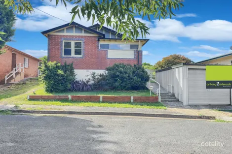 44 Bourke St, Goulburn, NSW 2580