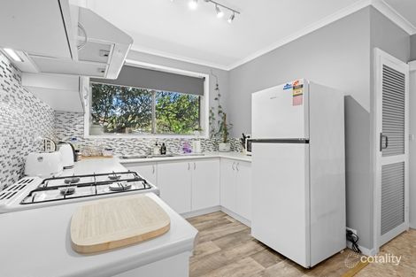 Property photo of 3/55 Harper Street Wangaratta VIC 3677