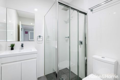 Property photo of 2/120-122 Cumberland Road Ingleburn NSW 2565