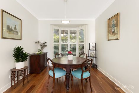 Property photo of 5/1-3 Burns Road Wahroonga NSW 2076