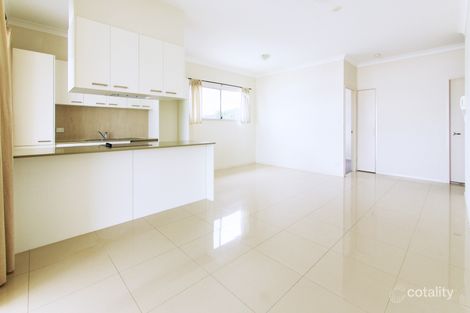 Property photo of 23/22-26 Norton Street Upper Mount Gravatt QLD 4122