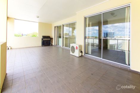 Property photo of 23/22-26 Norton Street Upper Mount Gravatt QLD 4122