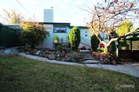 18 Bald Hill Rd, Trevallyn, TAS 7250