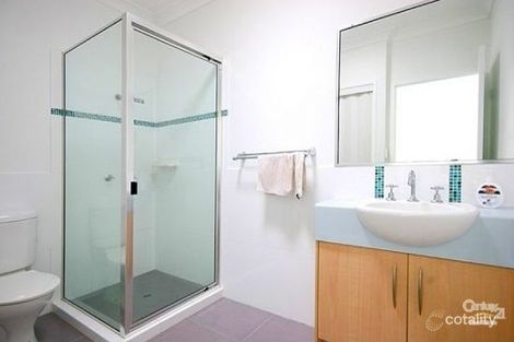 Property photo of 5/125 Davidson Street Port Douglas QLD 4877