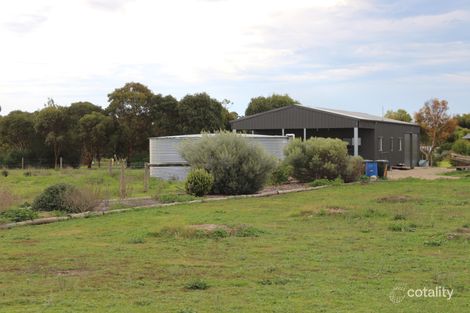Property photo of 5 King Court Keith SA 5267