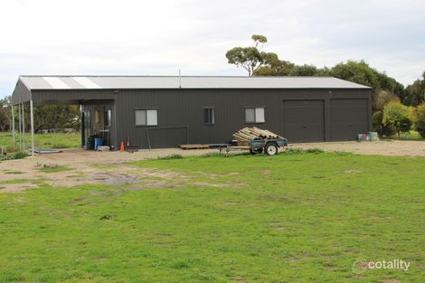 Property photo of 5 King Court Keith SA 5267