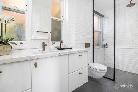 Property photo of 3/183 High Street North Sydney NSW 2060