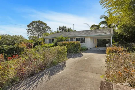 81 Pacific Dr, Booral, QLD 4655