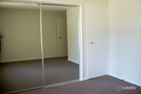 8/62 Beaurepaire Cres, Holt, ACT 2615