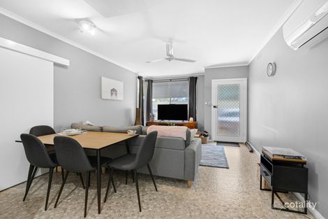 Property photo of 3/55 Harper Street Wangaratta VIC 3677