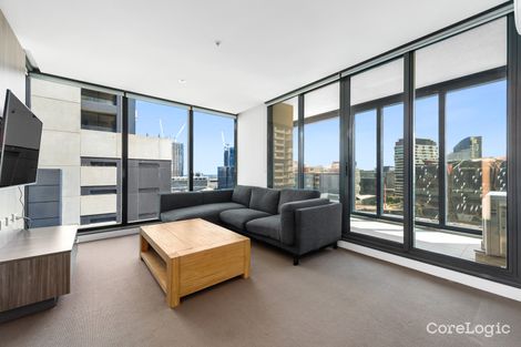 Property photo of 1511/220 Spencer Street Melbourne VIC 3000