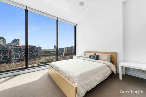 Property photo of 1511/220 Spencer Street Melbourne VIC 3000