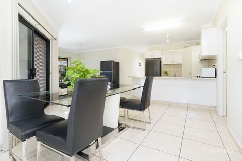 Property photo of 4 Yirra Crescent Rosebery NT 0832