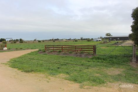 5 King Ct, Keith, SA 5267