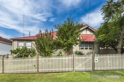 201 Kings Rd, New Lambton, NSW 2305