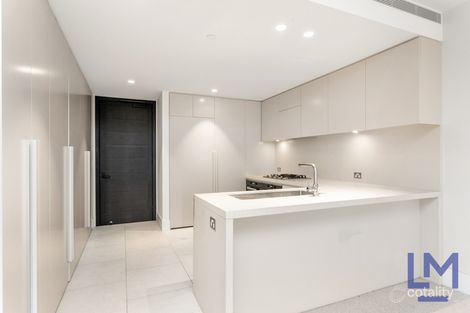 1709/35-47 Spring St, Melbourne, VIC 3000