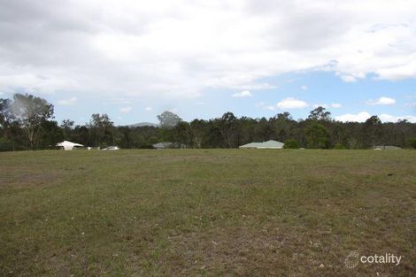 7-11 Corkwood Ct, Jimboomba, QLD 4280