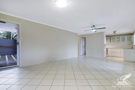 Property photo of 23 Kate Avenue Deception Bay QLD 4508