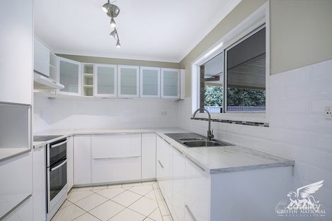 Property photo of 23 Kate Avenue Deception Bay QLD 4508
