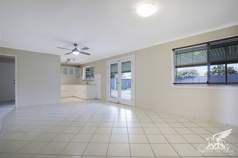 Property photo of 23 Kate Avenue Deception Bay QLD 4508