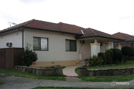 Property photo of 230 Buffalo Road Ryde NSW 2112