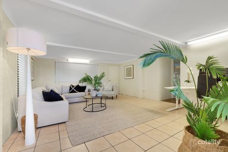 Property photo of 14 Ballybritt Street The Gap QLD 4061