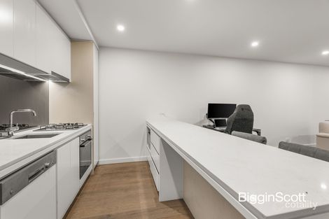 Property photo of 708/600 Doncaster Road Doncaster VIC 3108