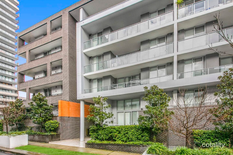 623/2 Half St, Wentworth Point, NSW 2127
