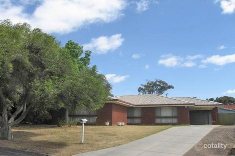 10 Zenobia Cres, Modbury North, SA 5092