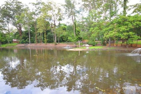 Property photo of 405/1 Eudlo Street Landsborough QLD 4550