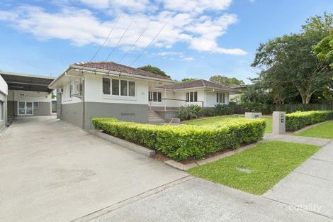 63-65 City Rd, Beenleigh, QLD 4207