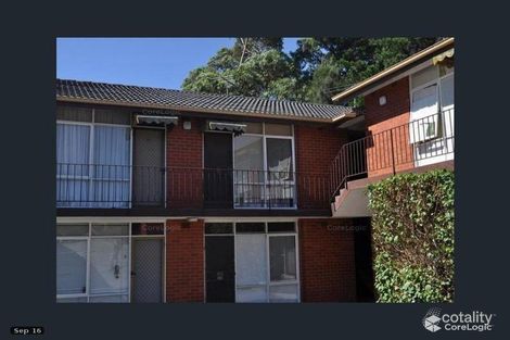 Property photo of 23/50 Middle Road Maribyrnong VIC 3032