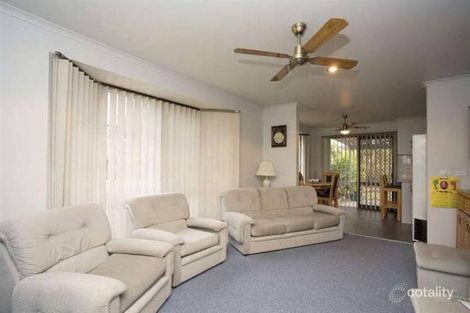 Property photo of 2 Hook Court Craigieburn VIC 3064