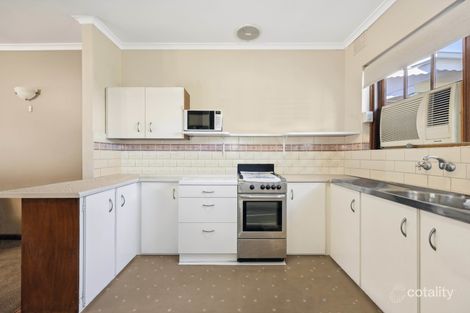 Property photo of 6/8 Hall Crescent Old Noarlunga SA 5168