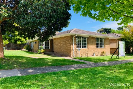 Property photo of 1/11 Mersey Street Box Hill North VIC 3129
