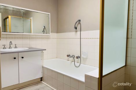 Property photo of 1/11 Mersey Street Box Hill North VIC 3129