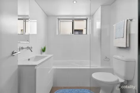 Property photo of 14/41-45 Delmar Parade Dee Why NSW 2099