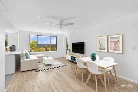 Property photo of 14/41-45 Delmar Parade Dee Why NSW 2099