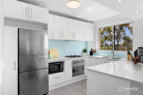 Property photo of 14/41-45 Delmar Parade Dee Why NSW 2099