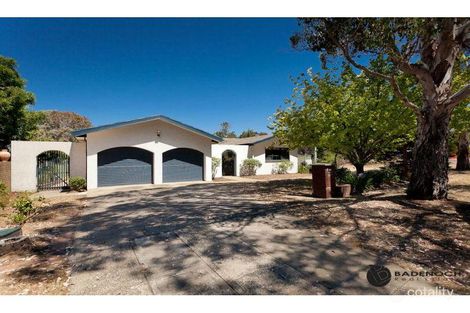 Property photo of 3 McEachern Crescent Melba ACT 2615