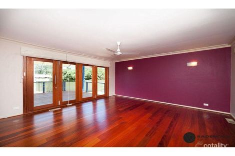 Property photo of 3 McEachern Crescent Melba ACT 2615