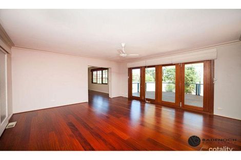 Property photo of 3 McEachern Crescent Melba ACT 2615
