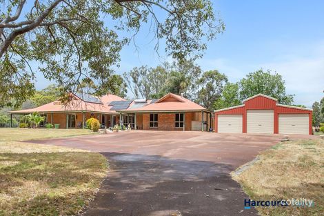Property photo of 293 Keirnan Street Mundijong WA 6123