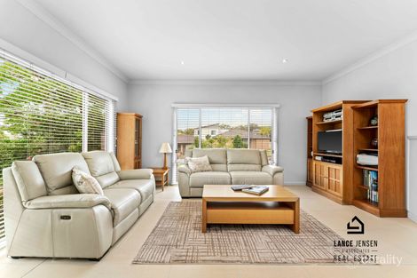 Property photo of 28 The Park Chase Valentine NSW 2280