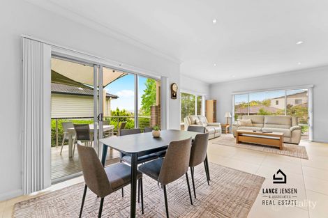 Property photo of 28 The Park Chase Valentine NSW 2280