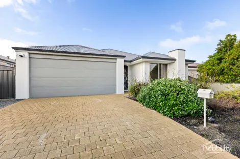17 Lamont Gra, Bayonet Head, WA 6330